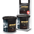 AREON GEL