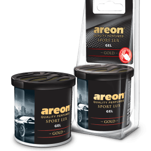 AREON GEL