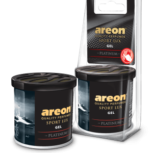AREON GEL
