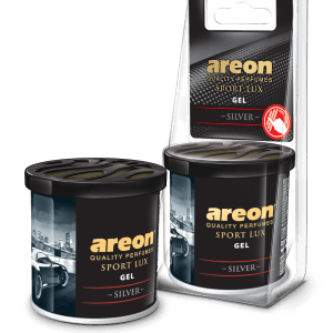 AREON GEL