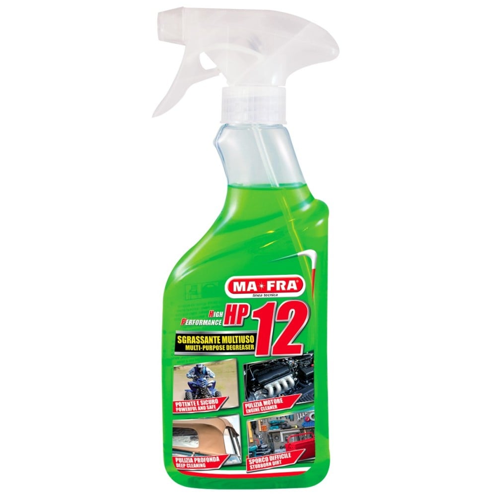 MA-FRA HP12 – 500 ML