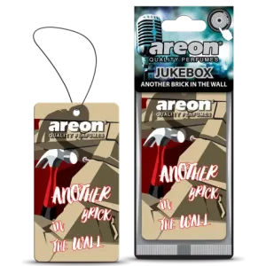 AREON JUKEBOX