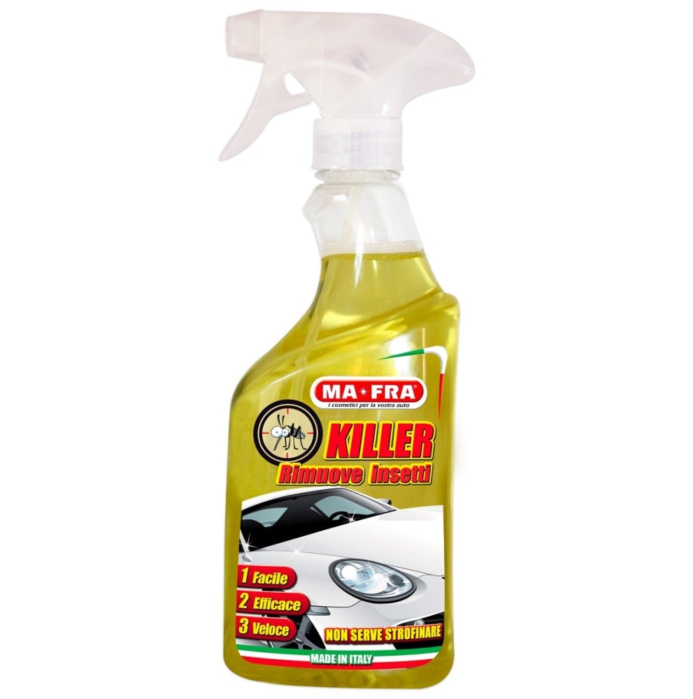 MA-FRA KILLER – 500 ML
