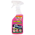 MA-FRA LAST TOUCH EXPRESS 2.0 –  500 ML