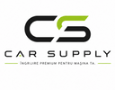 Car Supply - Acasă