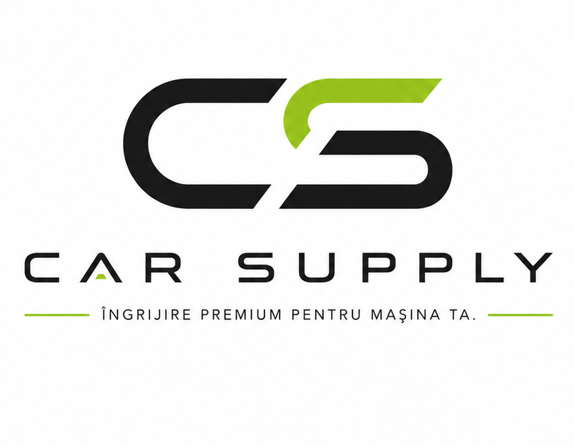 Car Supply