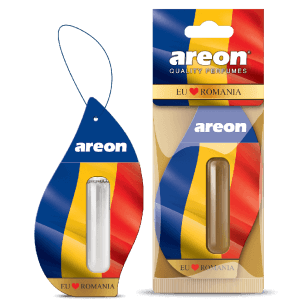 AREON LIQUID CLASSIC – 5 ML