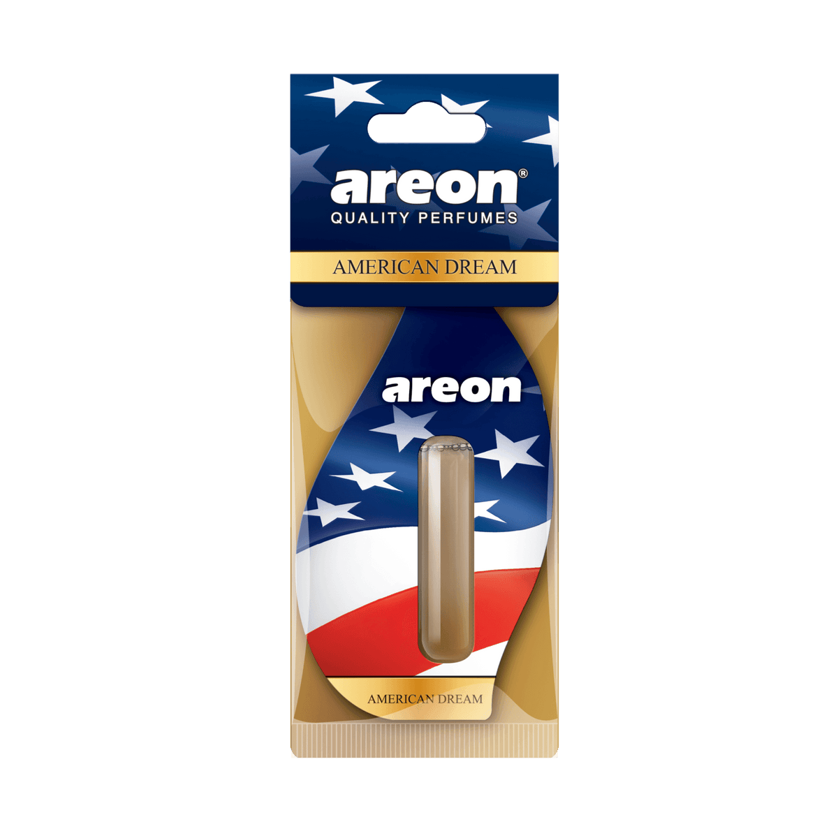 AREON LIQUID CLASSIC – 5 ML