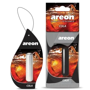 AREON LIQUID CLASSIC – 5 ML