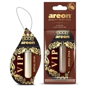 AREON LIQUID VIP – 5 ML