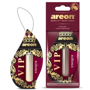 AREON LIQUID VIP – 5 ML