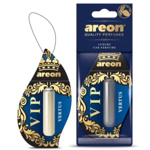 AREON LIQUID VIP – 5 ML