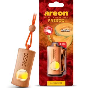 AREON FRESCO GO