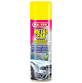 MA-FRA METAL CAR – 500 ML