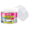 MA-FRA METAL CREM – 250 ML