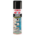 MA-FRA NOT ICE SPRAY – 300 ML