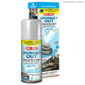 MA-FRA ODORBACT OUT – 150 ML