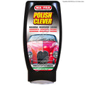 MA-FRA POLISH CLEVER – 250 ML