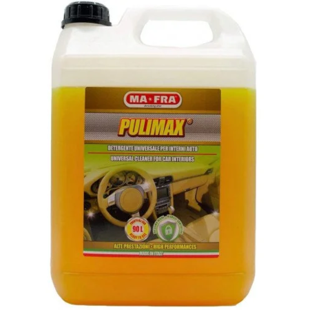 MA-FRA PULIMAX – 4.5 L