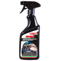 MA-FRA PULIMAX – 500 ML