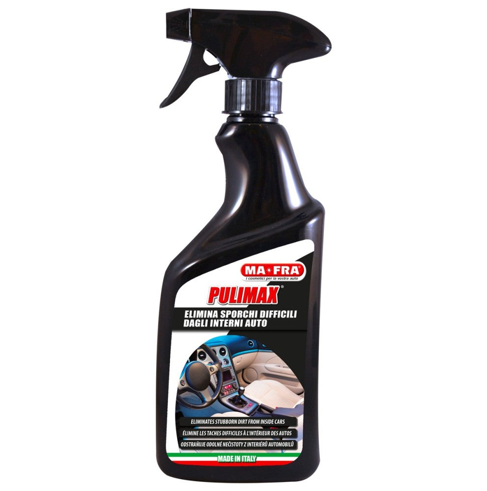 MA-FRA PULIMAX – 500 ML