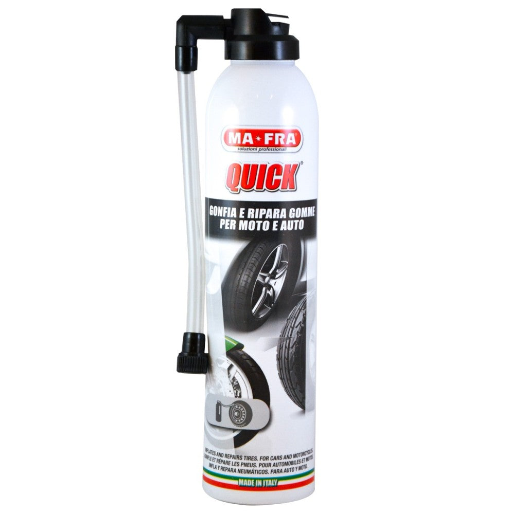 MA-FRA QUICK – 300 ML