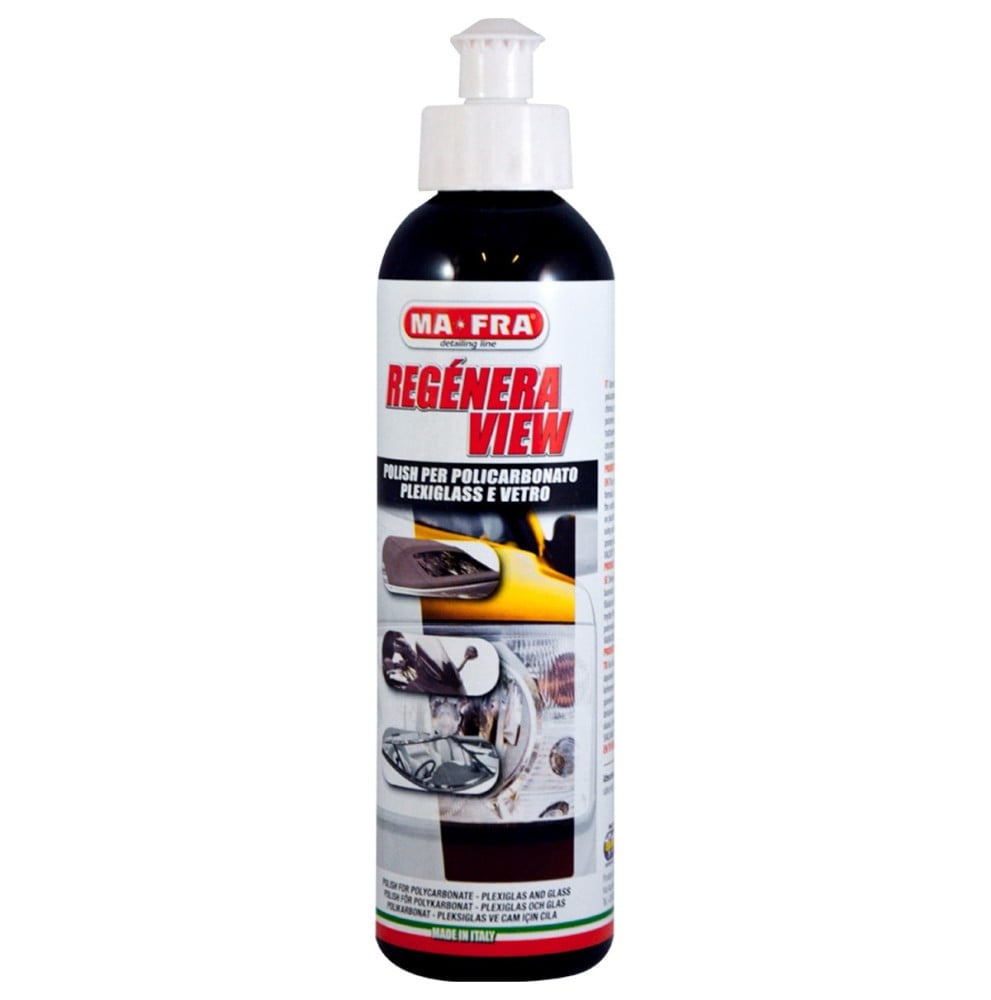 MA-FRA REGENERA VIEW - 250 ML