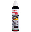 MA-FRA REGENERA VIEW - 250 ML