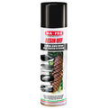 MA-FRA RESIN OFF – 250 ML