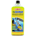 MA-FRA CARWASH SAMPOO & CERA – 1 L