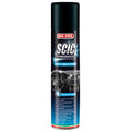 MA-FRA SCIC BLUE –  600 ML