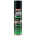 MA-FRA SCIC GREEN –  600 ML
