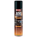MA-FRA SCIC ORANGE – 600 ML