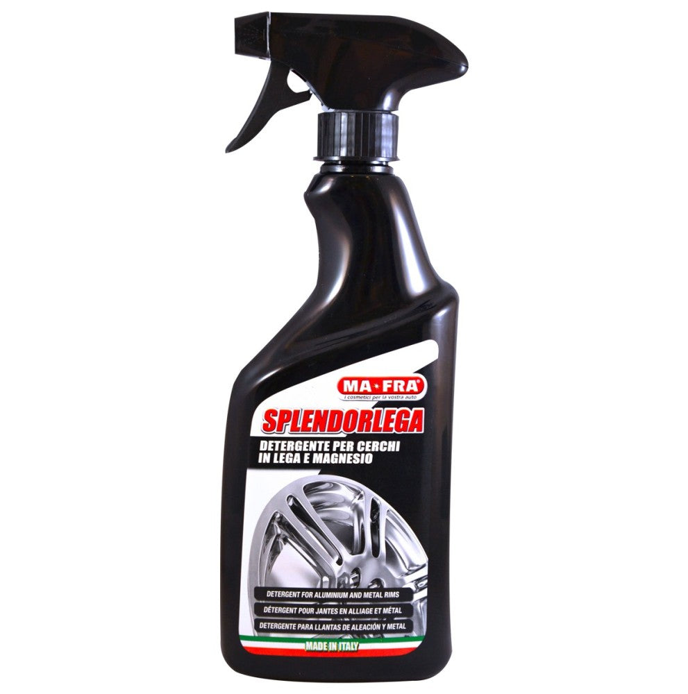 MA-FRA SPLENDORLEGA – 500 ML