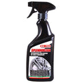MA-FRA SPLENDORLEGA – 500 ML