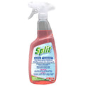 MA-FRA SPLIT – 750 ML