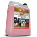 MA-FRA SPLIT CONCENTRAT – 4,5 L