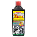 MA-FRA SUPERMAFRASOL – 900 ML