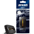 AREON VENT 7