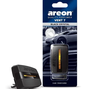 AREON VENT 7