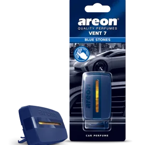 AREON VENT 7