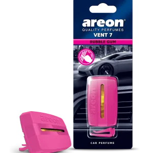 AREON VENT 7
