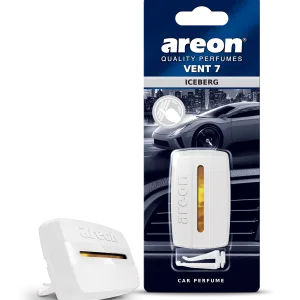 AREON VENT 7