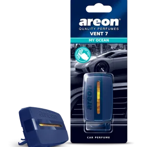 AREON VENT 7