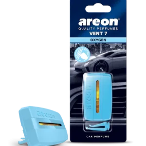 AREON VENT 7