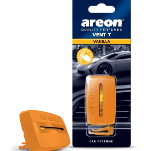 AREON VENT 7