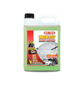 MA-FRA WASH SELF – 5 L
