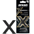 AREON XPERIENCE