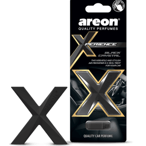 AREON XPERIENCE