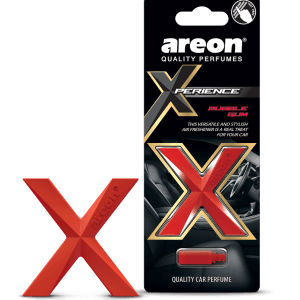 AREON XPERIENCE
